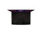 MSI GF Series - 15.6" 144 Hz IPS - Intel Core i5 12th Gen 12450H (2.00GHz) -