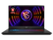 MSI Pulse 17 - 17.3" 144 Hz IPS - Intel Core i7 13th Gen 13620H (2.40GHz) -