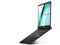 MSI Commercial 14 H 14" FHD+ Pofessional Enterprise Lapt 3 Year Warrantyop