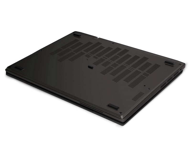 MSI Laptop Commercial 14 H Intel Core i5-13420H 16GB Memory 512 GB PCIe SSD