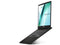 MSI Laptop Commercial 14 H Intel Core i5-13420H 16GB Memory 512 GB PCIe SSD