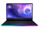 MSI GE Series - 17.3'' 144 Hz IPS - Intel Core i9-12900H - GeForce RTX 3060