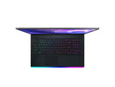 MSI GE Series - 17.3'' 144 Hz IPS - Intel Core i9-12900H - GeForce RTX 3060