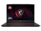 MSI GL Series - 17.3" 360 Hz IPS - Intel Core i7 12th Gen 12700H (2.30GHz) -