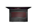 MSI GL Series - 17.3" 360 Hz IPS - Intel Core i7 12th Gen 12700H (2.30GHz) -