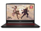 MSI GF Series - 15.6'' 144 Hz IPS - Intel Core i7-12700H - GeForce RTX 3060