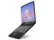 MSI Creator M16 B13VE-1661US Laptop Intel Core i7 13th Gen 13620H (2.40GHz) 64GB