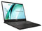 MSI Commercial 14 H 14" FHD+ Pofessional Enterprise Laptop Intel® Core™