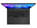 MSI Prestige 16 AI Evo 16.0" Laptop Ultra 7 155H 32GB RAM 2 TB PCIe SSD Windows