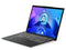 MSI Prestige 13 AI EVO 13.3" QHD+ OLED Ultra Thin and Light Professional Laptop