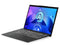 MSI Prestige 13 AI EVO 13.3" QHD+ OLED Ultra Thin and Light Professional Laptop