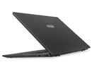 MSI Prestige 13 AI EVO 13.3" QHD+ OLED Ultra Thin and Light Professional Laptop