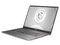 MSI Creator Z16 HX Studio A13VGTA-045US Laptop Intel Core i7 13th Gen 13700HX