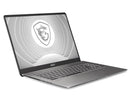 MSI Creator Z16 HX Studio A13VGTA-045US Laptop Intel Core i7 13th Gen 13700HX