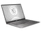 MSI Creator Z16 HX Studio A13VGTA-045US Laptop Intel Core i7 13th Gen 13700HX