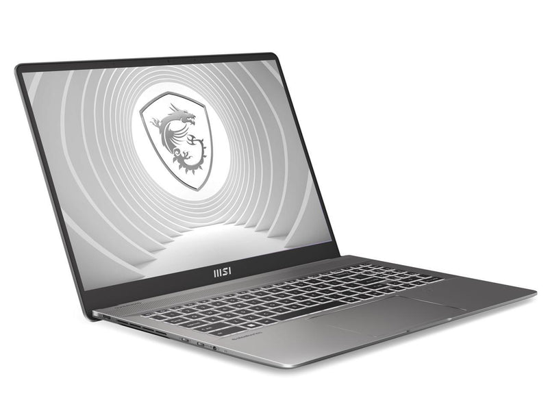 MSI Creator Z16 HX Studio A13VGTA-045US Laptop Intel Core i7 13th Gen 13700HX