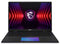 MSI - Titan 18 HX A14VIG-036US  18.0" 120 Hz Mini LED - Intel Core i9 14th Gen