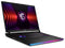MSI GE Series - 16'' 120 Hz Mini LED - Intel Core i9-14900HX - GeForce RTX 4070