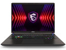 MSI - Vector 16 HX A14VFG-246US 16.0" 240 Hz - Intel Core i9 14th Gen 14900HX
