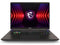 MSI - Vector 16 HX A14VFG-246US 16.0" 240 Hz - Intel Core i9 14th Gen 14900HX