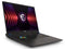 MSI - Vector 16 HX A14VFG-246US 16.0" 240 Hz - Intel Core i9 14th Gen 14900HX