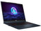MSI Stealth 16 AI Studio - 16" GeForce RTX 4070 Laptop GPU - Intel Core Ultra 9