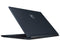 MSI Stealth 16 AI Studio - 16" GeForce RTX 4070 Laptop GPU - Intel Core Ultra 9
