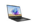 MSI Creator 16 AI Studio Laptop Intel Core Ultra 9 185H 64 GB Memory 2 TB NVMe