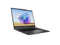 MSI Creator 16 AI Studio Laptop Intel Core Ultra 9 185H 64 GB Memory 2 TB NVMe
