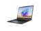 MSI Creator 16 AI Studio Laptop Intel Core Ultra 9 185H 64 GB Memory 2 TB NVMe