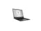 MSI CreatorPro 16 AI Studio Laptop Intel Core Ultra 9 185H 64GB Memory 2 TB NVMe