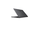 MSI CreatorPro 16 AI Studio Laptop Intel Core Ultra 9 185H 64GB Memory 2 TB NVMe
