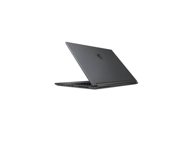 MSI CreatorPro 16 AI Studio Laptop Intel Core Ultra 9 185H 64GB Memory 2 TB NVMe