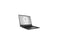 MSI CreatorPro 16 AI Studio 16" UHD+ MiniLED 120hz 100% DCI-P3 Professional