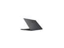 MSI CreatorPro 16 AI Studio 16" UHD+ MiniLED 120hz 100% DCI-P3 Professional