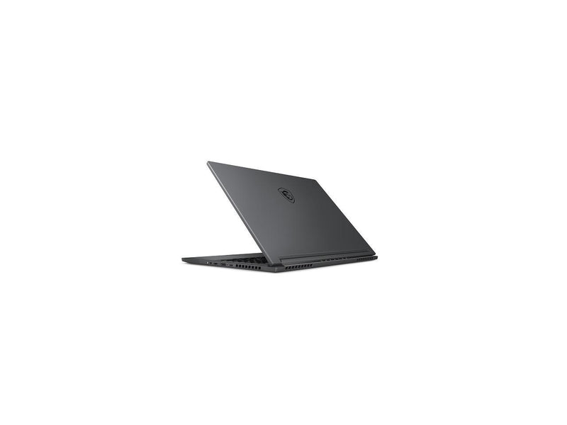 MSI CreatorPro 16 AI Studio 16" UHD+ MiniLED 120hz 100% DCI-P3 Professional