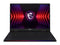 MSI - 18" 120 Hz Mini LED - Intel Core i9-14900HX - GeForce RTX 4090 Laptop GPU