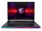 MSI - 17" 240 Hz IPS - Intel Core i9-14900HX - GeForce RTX 4080 Laptop GPU - 64