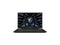 MSI - 17.3'' 144 Hz IPS - Intel Core i9-12900H - GeForce RTX 3060 Laptop GPU -