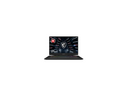 MSI - 17.3'' 144 Hz IPS - Intel Core i9-12900H - GeForce RTX 3060 Laptop GPU -