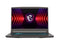 MSI - 15.6" GeForce RTX 4060 Laptop GPU - AMD Ryzen 9 8945HS - 16GB Memory - 1