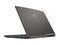MSI - 15.6" GeForce RTX 4060 Laptop GPU - AMD Ryzen 9 8945HS - 16GB Memory - 1