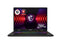 MSI - 16" 144 Hz IPS - Intel Core i7-13700HX - GeForce RTX 4070 Laptop GPU - 16