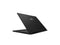 MSI Laptop Intel Core i9-13900H 32GB Memory 1 TB PCIe SSD Intel Iris Xe Graphics