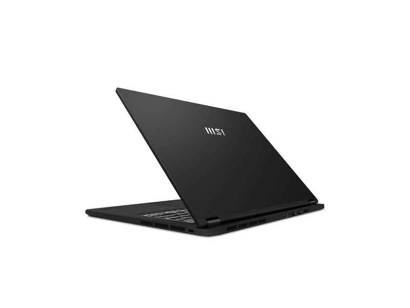 MSI Laptop Intel Core i9-13900H 32GB Memory 1 TB PCIe SSD Intel Iris Xe Graphics
