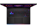 MSI Raider GE68 HX Gaming Laptop Intel Core i9-13950HX 2.20 GHz NVDIA GeForce