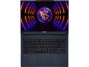 MSI Stealth 16 Studio Gaming Laptop Intel Core i7-13620H 2.40 GHz NVIDIA GeForce