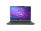 MSI - 16" GeForce RTX 4070 Laptop GPU - AMD Ryzen AI 9 365 - 32GB Memory - 1 TB