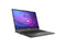 MSI - 16" GeForce RTX 4070 Laptop GPU - AMD Ryzen AI 9 365 - 32GB Memory - 1 TB