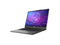 MSI - 16" GeForce RTX 4070 Laptop GPU - AMD Ryzen AI 9 365 - 32GB Memory - 1 TB